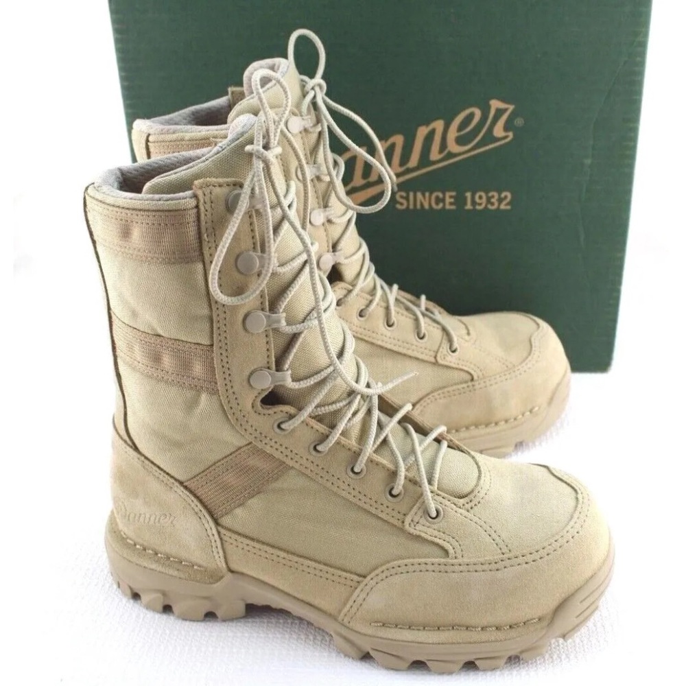 Danner Tfx Boot - image 1